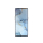 OPPO Outlet Reno3 Pro 12/256GB czarny - 1550581 - zdjęcie 2
